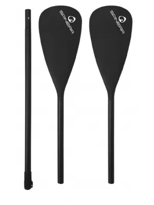 Lapát SPINERA Kayak Basic MEGHATÁROZATLAN