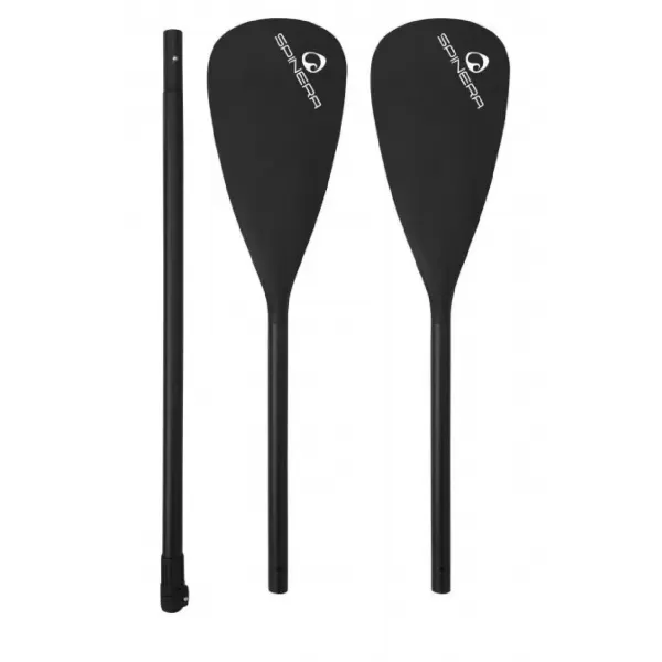  Lapát SPINERA Kayak Basic MEGHATÁROZATLAN 
