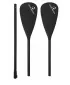 Lapát SPINERA Kayak Basic MEGHATÁROZATLAN