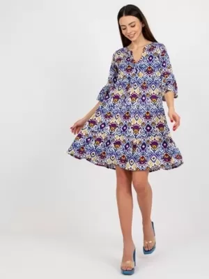 Ruha SUBLEVEL D73771M30214H IBOLYA