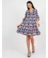 Ruha SUBLEVEL D73771M30214H IBOLYA