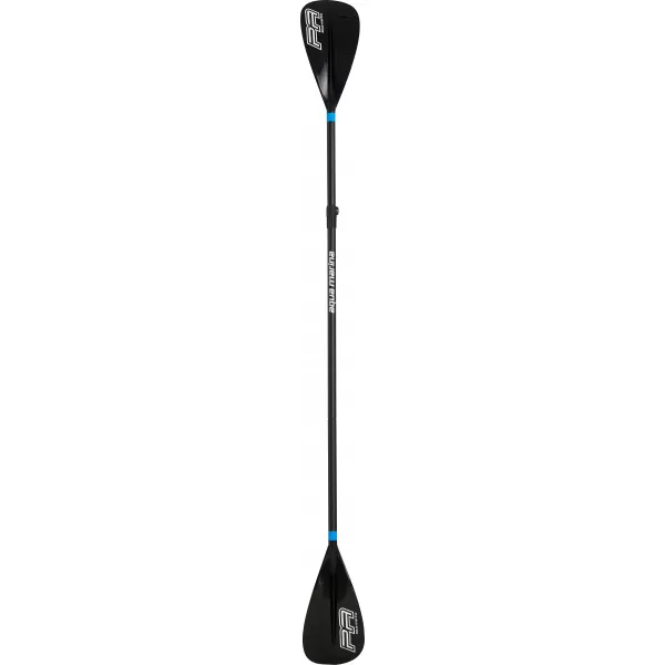  Lapát PURE AIR 4D Combo MEGHATÁROZATLAN 