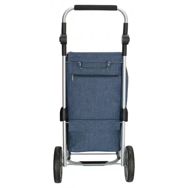  Táska BEAGLES Alberic 16603 Navy blue SÖTÉTKÉK 