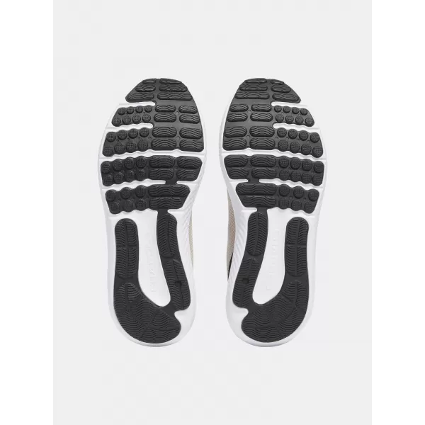  Férfi cipők UNDER ARMOUR CHARGED SURGE 4 3027000-289 BARNA 