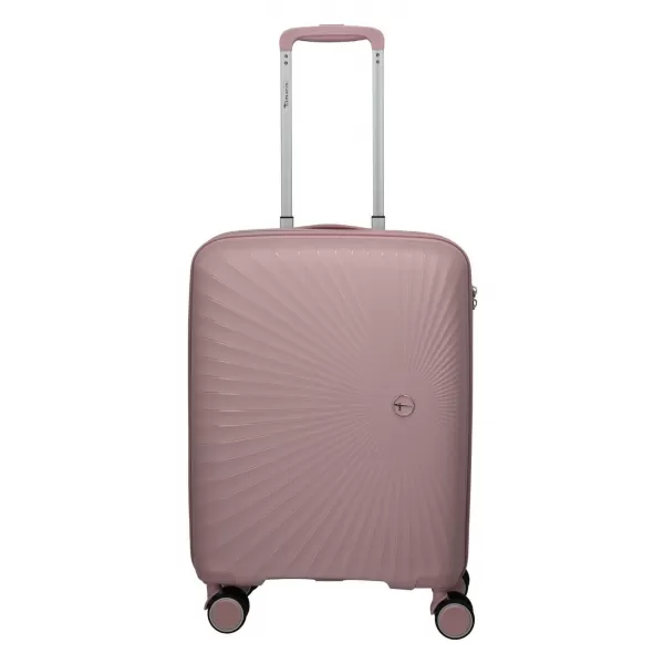  Bőrönd TRAVELITE TAMARIS VOYAAGE ELPIRUL 