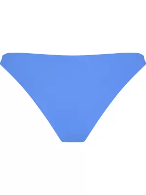 Női bikini alsó NORDBLANC GLITZ NBSSS8240 KÉK