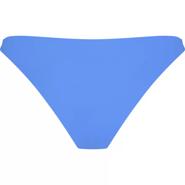  Női bikini alsó NORDBLANC GLITZ NBSSS8240 KÉK 