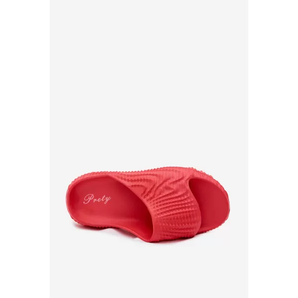  Férfi papucs BOTO 56151 SZERK 