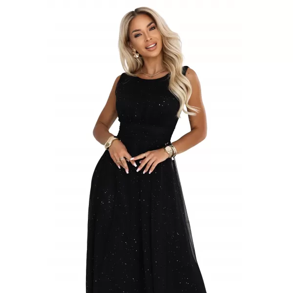  Ruha NUMOCO 679-4 FEKETE 
