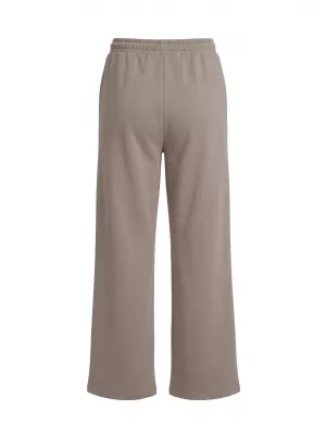 Női melegítőnadrág URBAN CLASSICS TB8169-23646 MÉLY TAUPE
