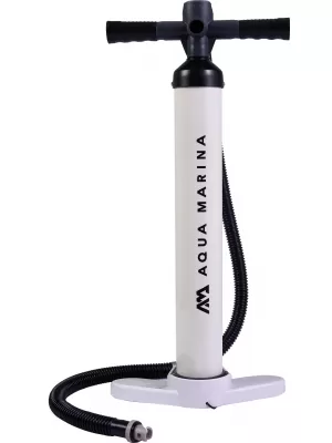 Szivattyú AQUA MARINA pro Halo/Airo FEHÉR