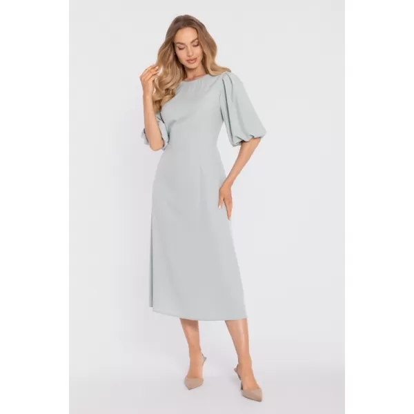  Ruha MOE M920 MENTA 