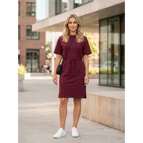  Ruha MALFINI MUSE 816 GRÁNÁT 