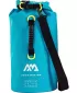 Hajótáska AQUA MARINA 40LT VILÁGOSKÉK