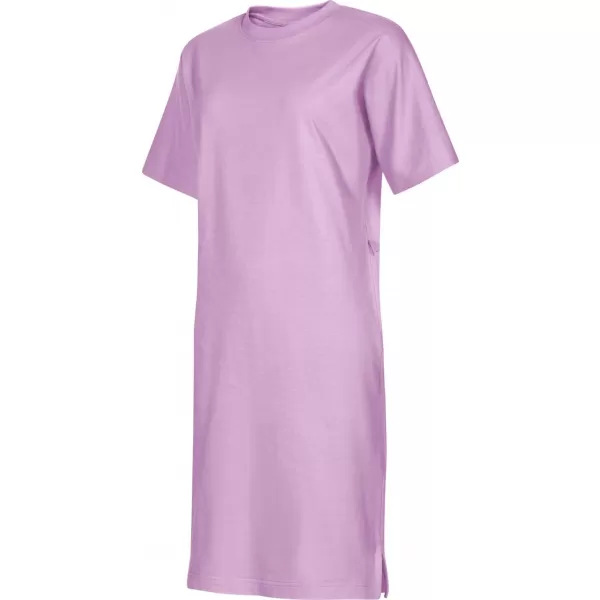  Ruha MALFINI MUSE 816 ORCHIDEA 