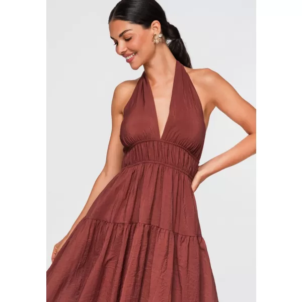  Ruha OMBRE OW-DLR-E0001 BARNA 
