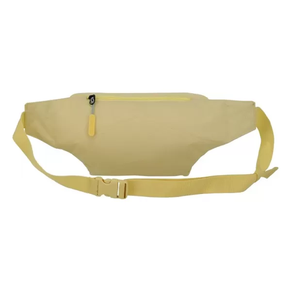  Vese TRAVELITE KICK OFF WAIST BAG SÁRGA 