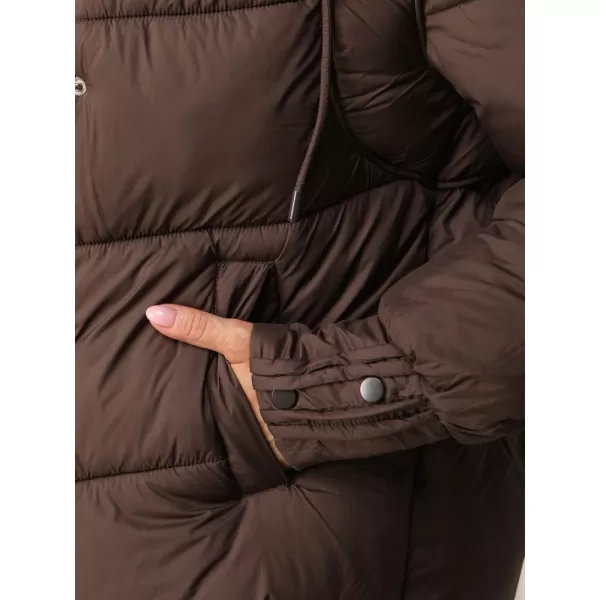  Női kabát DSTREET TY5891 LILA 