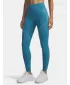 Női leggings UNDER ARMOUR VANISH SEAMLESS LEGGING 6000646-466 KÉK