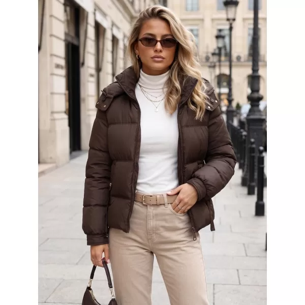  Női kabát DSTREET TY5745 LILA 
