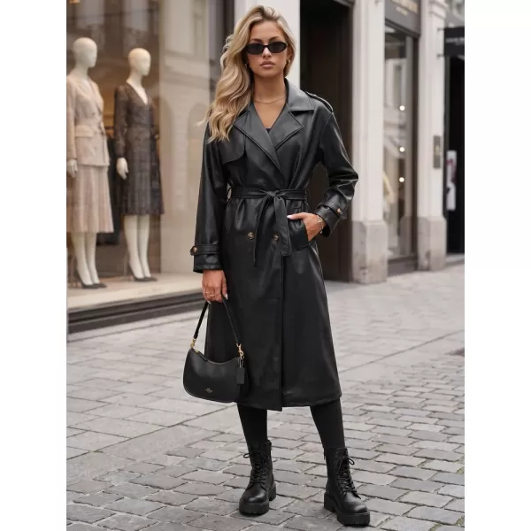  Női kabát DSTREET NY0780 FEKETE 