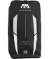 Szállítótáska AQUA MARINA Zip XS - model 2022 MEGHATÁROZATLAN