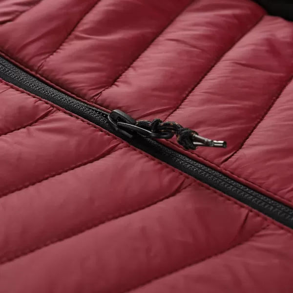  Női pulóver ALPINE PRO NORNA HAVAS SZÉPE 