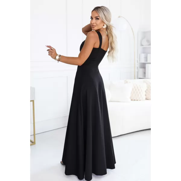  Ruha NUMOCO 633-8 FEKETE 