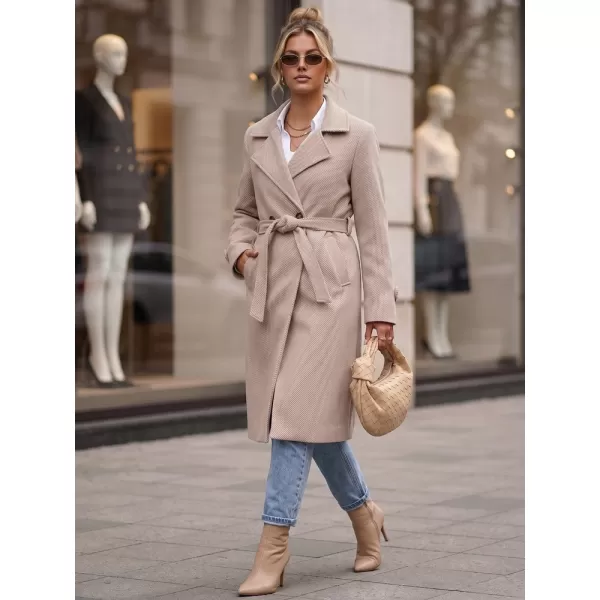  Női kabát DSTREET NY0805 BÉZS 