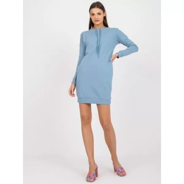  Ruha BASIC FEEL GOOD AP-SK-A-006.73 VILÁGOSKÉK 