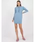 Ruha BASIC FEEL GOOD AP-SK-A-006.73 VILÁGOSKÉK