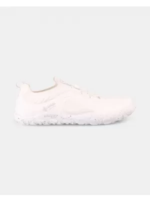 Mezítlábas cipő KILPI STEP LOW-U 1U0712KI FEHÉR
