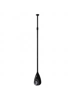 Lapát SPINERA Performance Fiberglass FEKETE