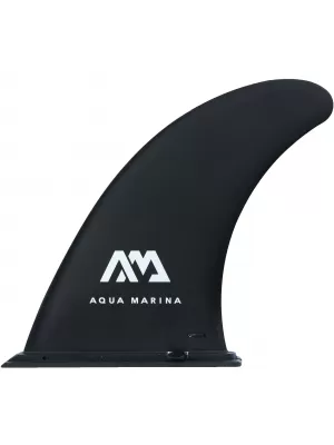 Flosna AQUA MARINA Center slide-in Flex 9 FEKETE