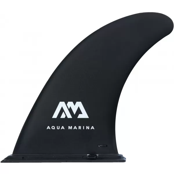  Flosna AQUA MARINA Center slide-in Flex 9 FEKETE 