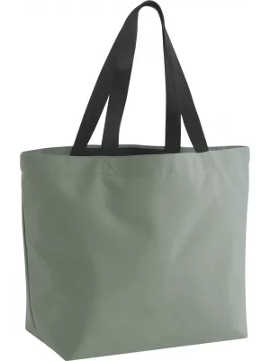 Táska BAGBASE | BG 184 POROS ZÖLD