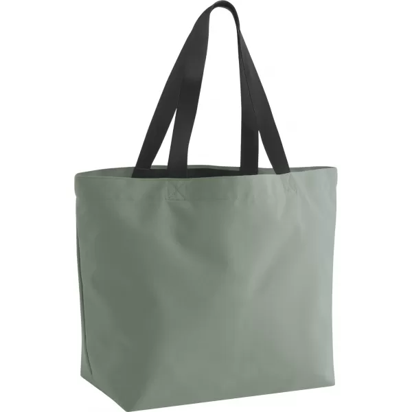  Táska BAGBASE | BG 184 POROS ZÖLD 