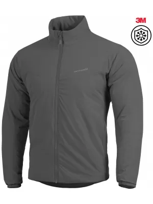 Férfi dzseki PENTAGON LYNX V2.0 3M G60 INSULATION JACKET K08055-2.0 HAMUSZÜRKE