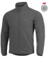 Férfi dzseki PENTAGON LYNX V2.0 3M G60 INSULATION JACKET K08055-2.0 HAMUSZÜRKE