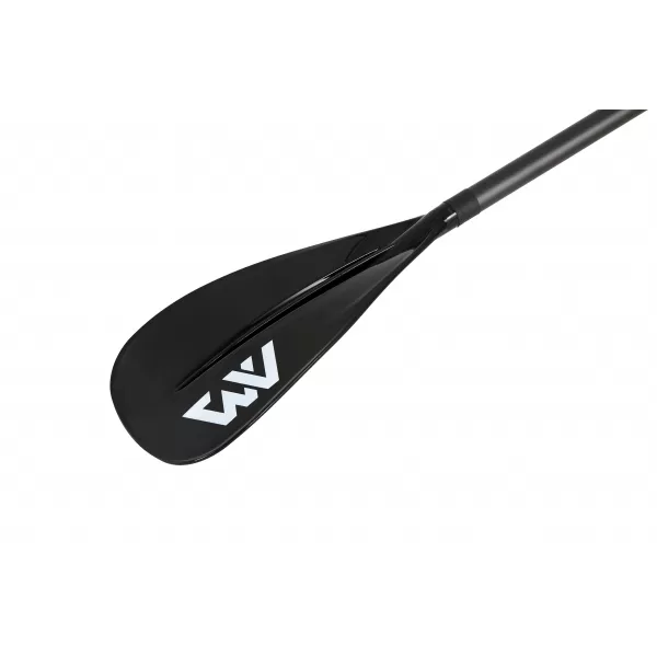  Lapát AQUA MARINA Canoe MEGHATÁROZATLAN 