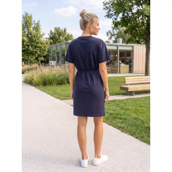  Ruha ALTISPORT ALW091816 SÖTÉTKÉK 