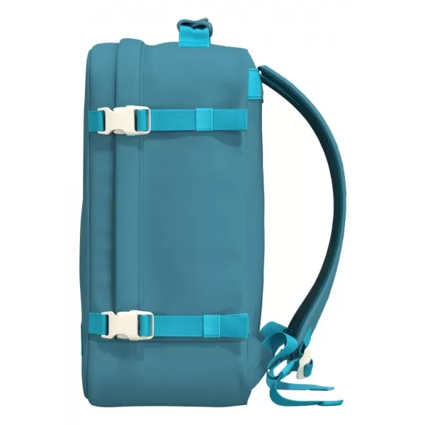  Hátizsák CABINZERO Classic 36L BALI KÉK 