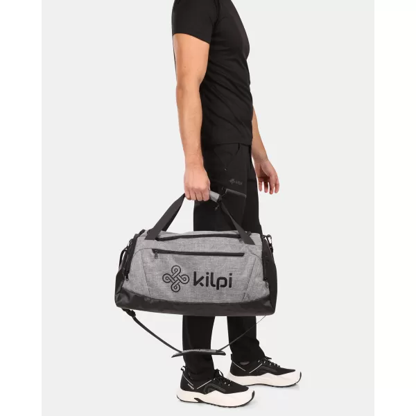  Hátizsák KILPI MAYEN 30-U 1U0608KI SZÜRKE 