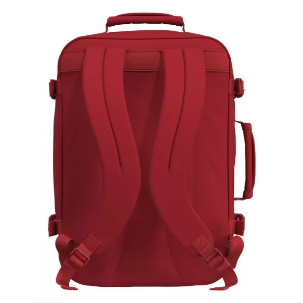  Hátizsák CABINZERO Classic 36L KETCHUP 