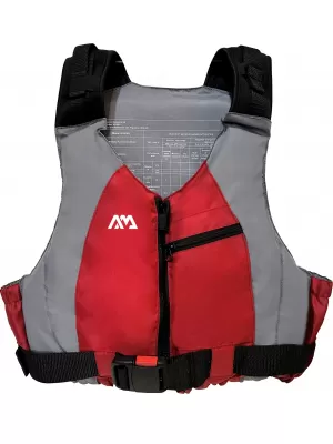 Úszómellény AQUA MARINA