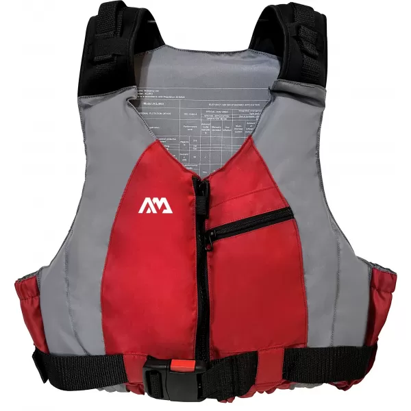  Úszómellény AQUA MARINA 