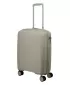 Bőrönd TRAVELITE TAMARIS VOYAAGE HOMOK