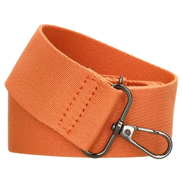  Vállszíj BEAGLES FASHION SHOULDER STRAPS 22240 NARANCS 