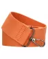 Vállszíj BEAGLES FASHION SHOULDER STRAPS 22240 NARANCS