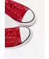 Férfi tornacipő BIG STAR SHOES DD174502 FEKETE